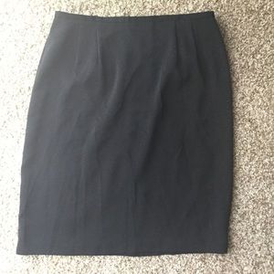 ‼️5 for $10‼️ Vintage pencil skirt